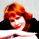 Ирина Волкова