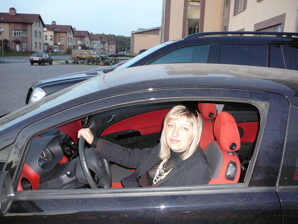 Неизвестно Неизвестно