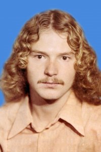 Сергей Голубев