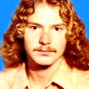 Сергей Голубев