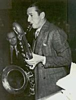 Артем Задоя