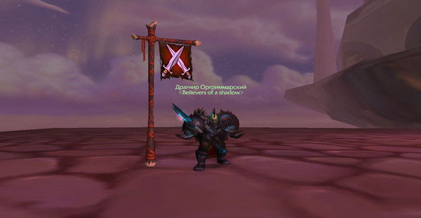 Александр Андрианов