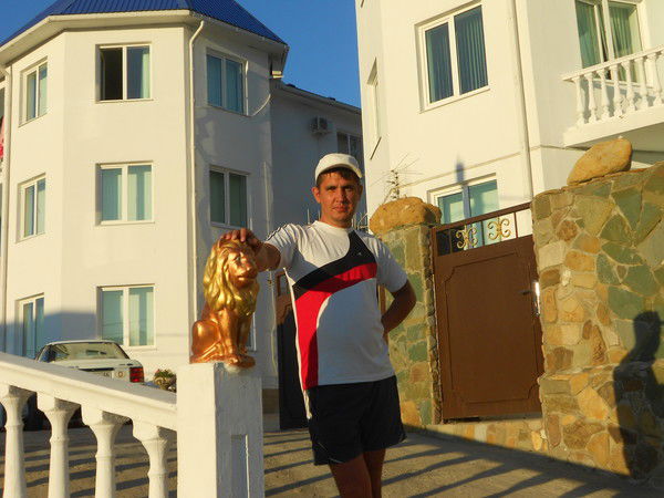 Евгений Грачёв