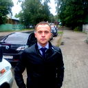 Влад Страхов