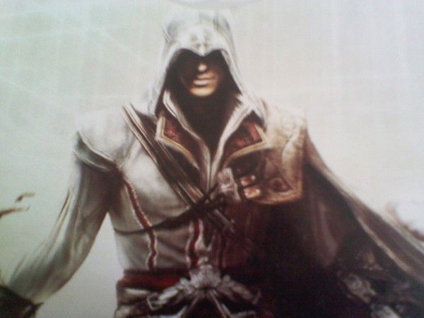 Андрей Греков