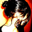 ™°•odna Takaya•°™
