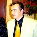 Александр Сорокин