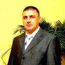 Алексей Чупин