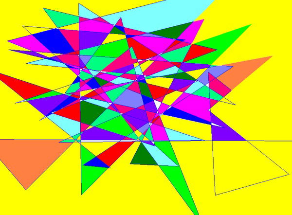 Татьяна Спиридонова