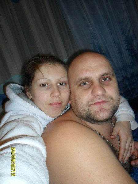 Алена Лаврентьева