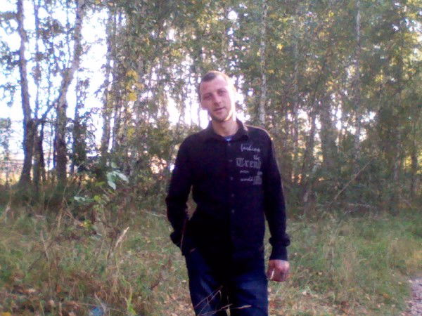 Талясик Анищенко