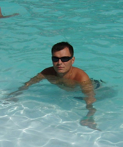 Бражников Леонид