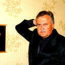 Александр Середа