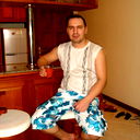 Юрий Гладышев