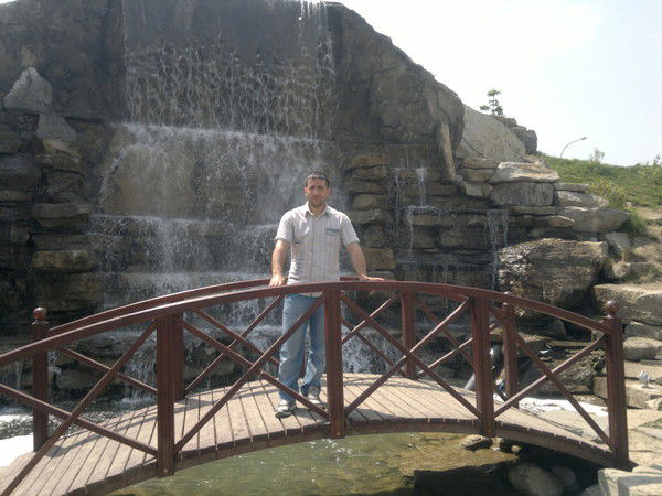 Дукх-Ваха Юсуп-Хаджиев