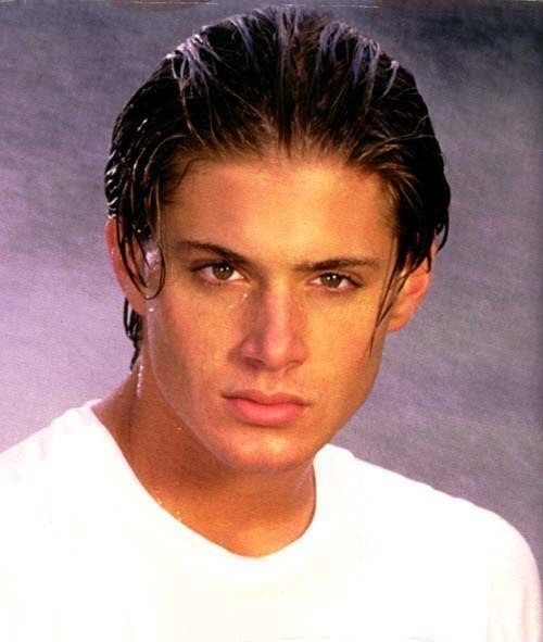 Вера Цыпзура