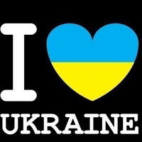 Александр Коваленко