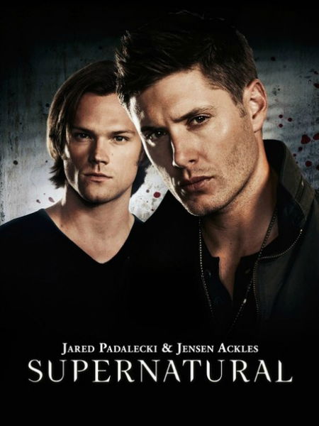 Инна Гаврющенко