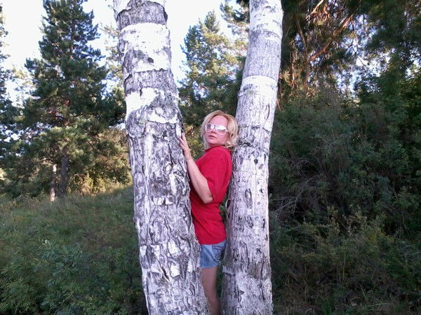 ***василиса*** ***премудрая***