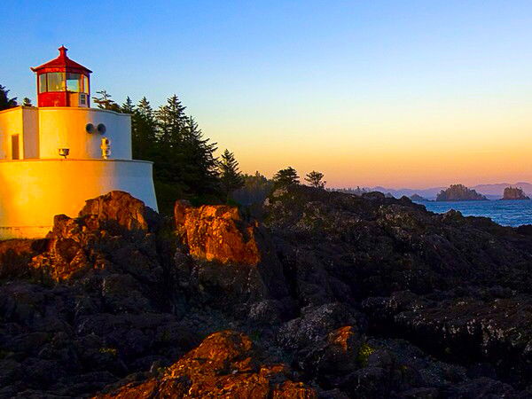 Гулжан Бактыбаева