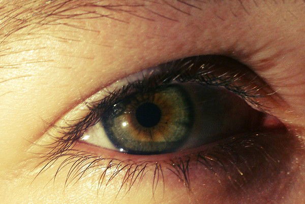 Камила Гареева