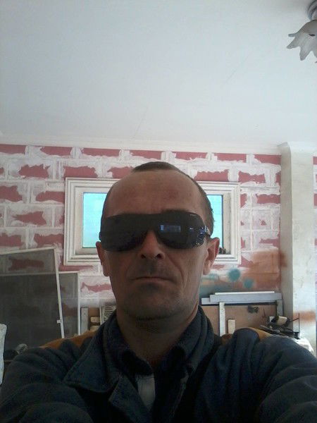 Роман Каляда