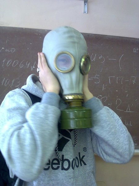 Артем Палекеев