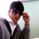 Baa44Aa44Aa .