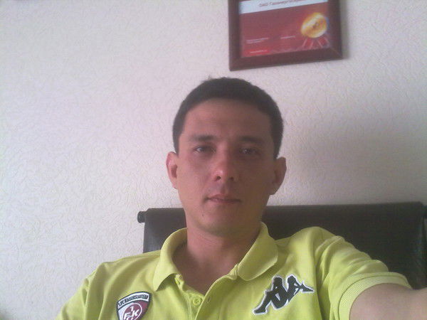 Vячеслав Hr-Manager