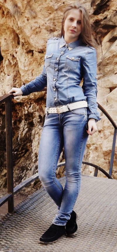 Елена Морщавка