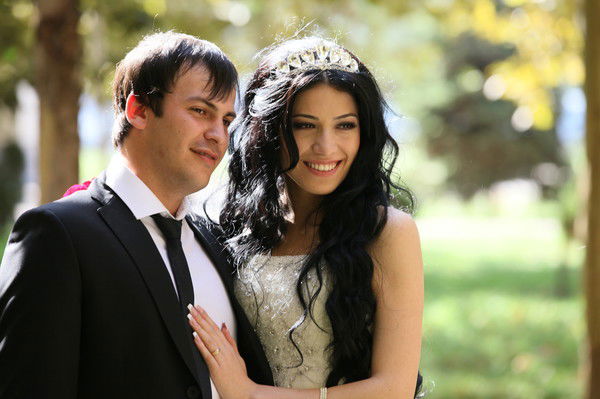 Пати Маликова