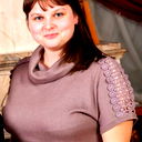 Вероника Цепкевич