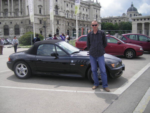 Анатолий Славецкий