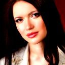 Марина Ермакова