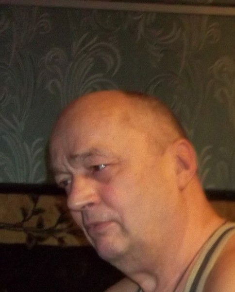 Евгений Васильев