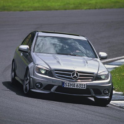 Слава Забелин