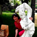 Елена Трубенко