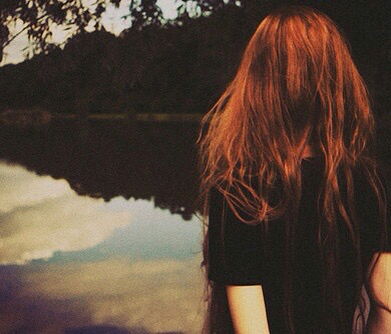 Махина Якубова