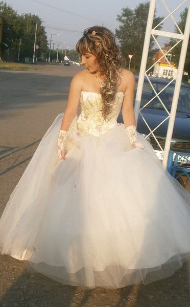 Наталья Сивачева