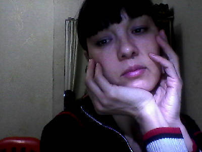 Жадыра Шектибаева