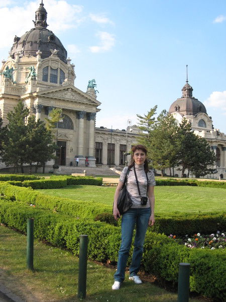 Елена Ливицкая