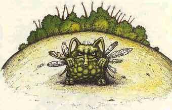 Ирина Подгорная