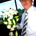 Дмитрий Сергеев