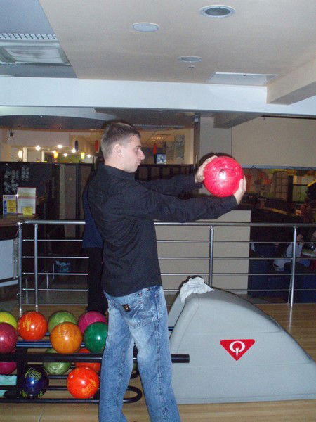 Игорь Томчик