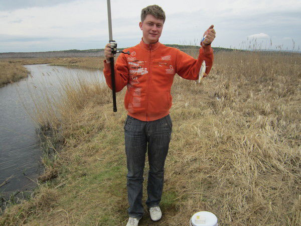 Сергей Кузнецов