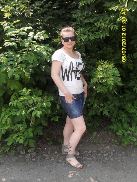 **александра* *