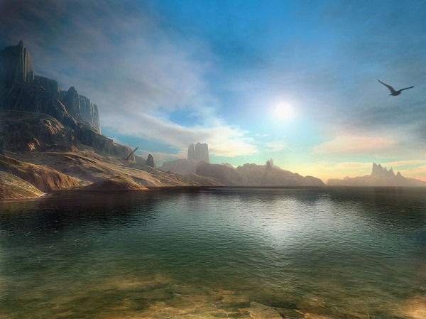 Екатерина Лихачёва