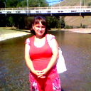 Земфира Хасанова