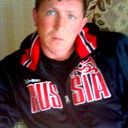 Aleksandr Kuimov
