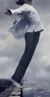 Александр Семёнов